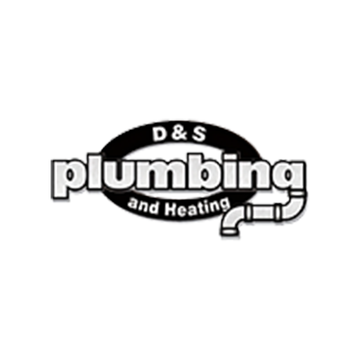 D&S Plumbing Shop Hyde Park in Uptown London